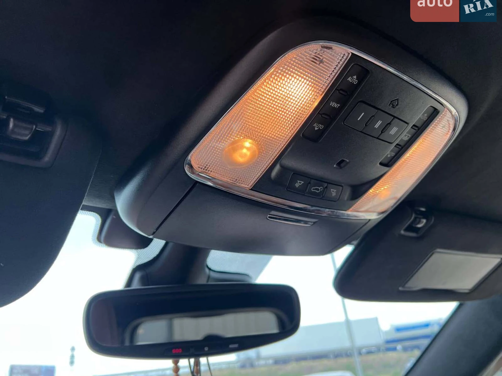 2018 Jeep Grand Cherokee - мініатюра 39