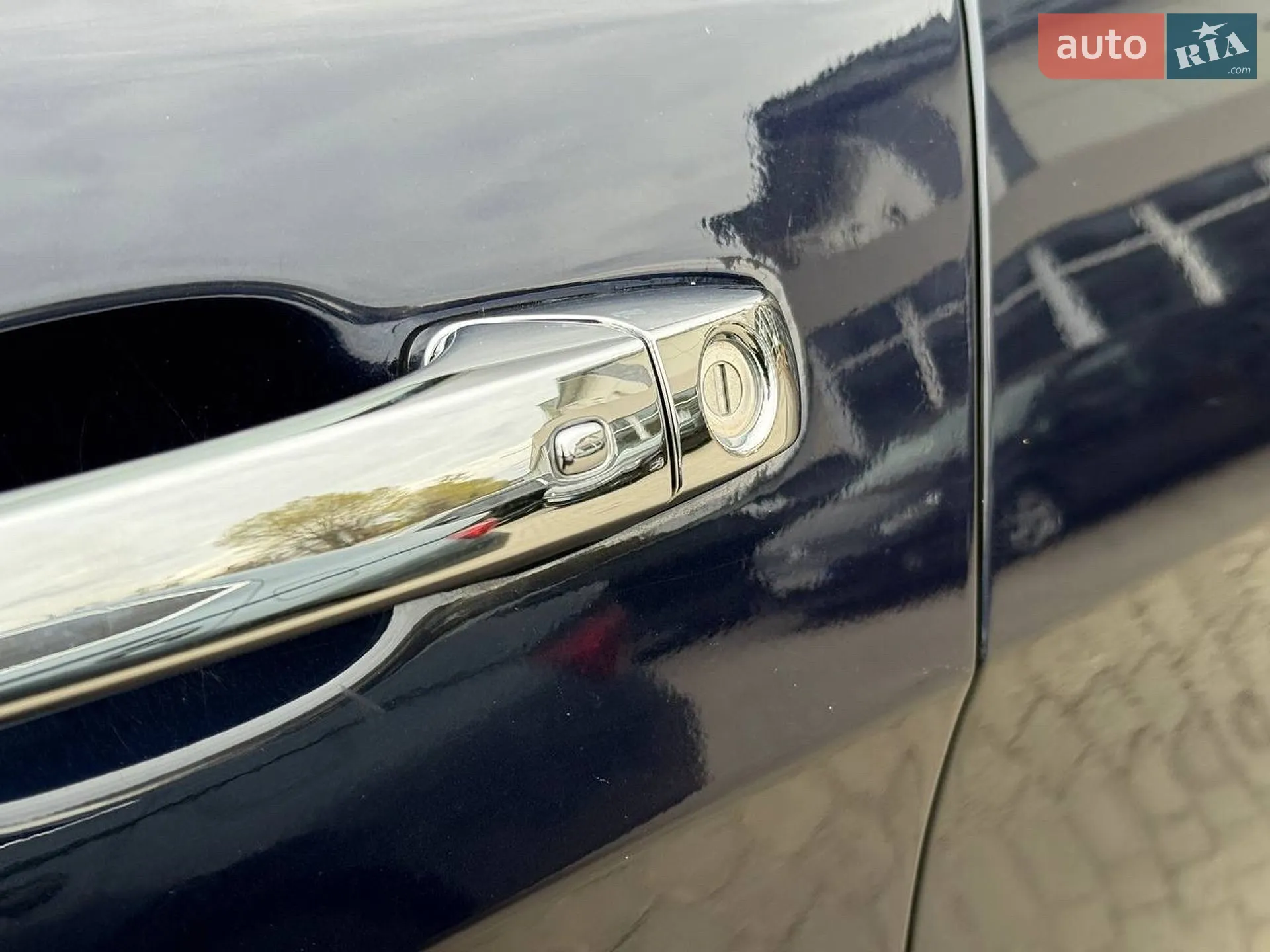 2018 Jeep Grand Cherokee - мініатюра 33