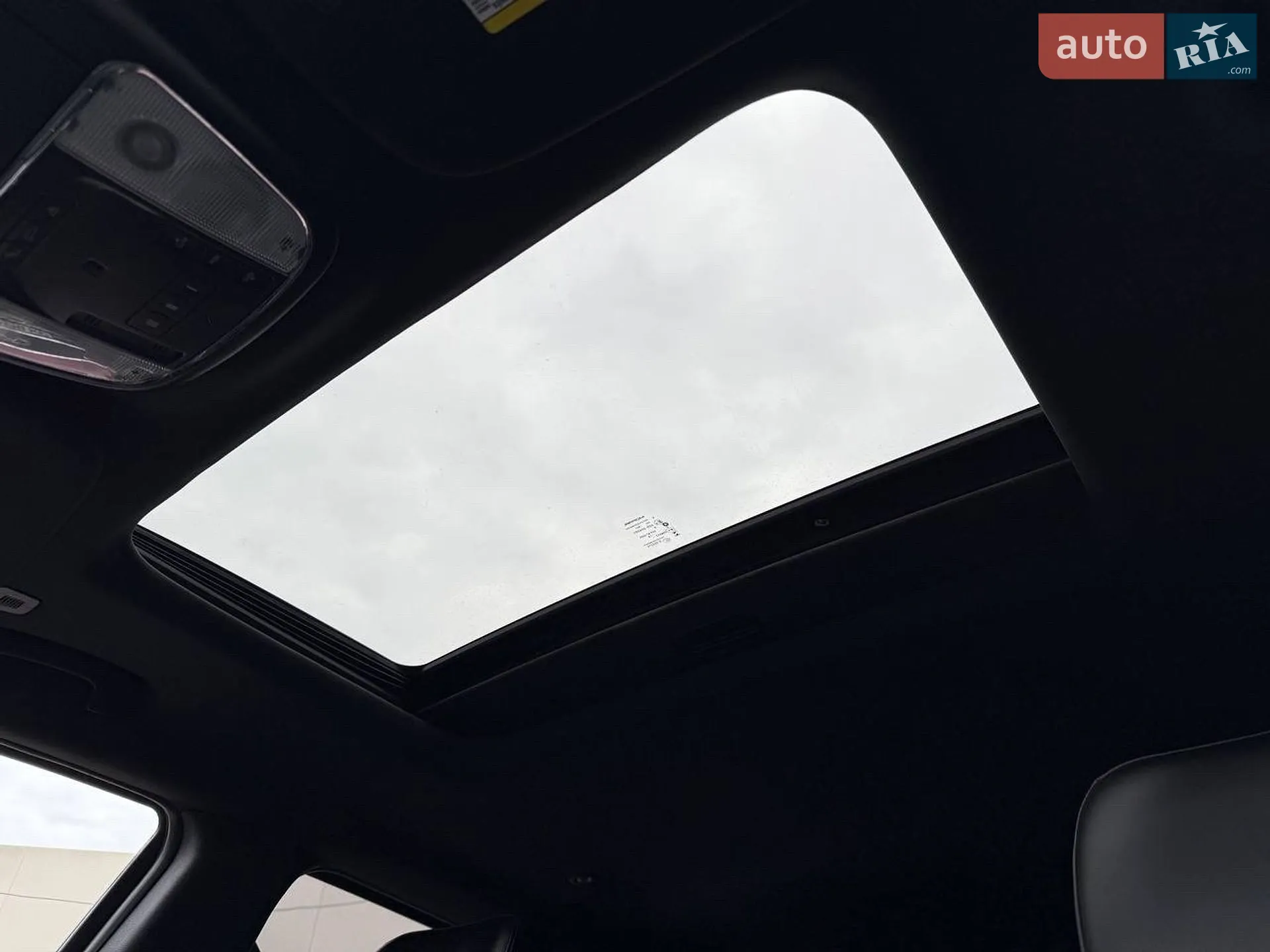2018 Jeep Grand Cherokee - мініатюра 29