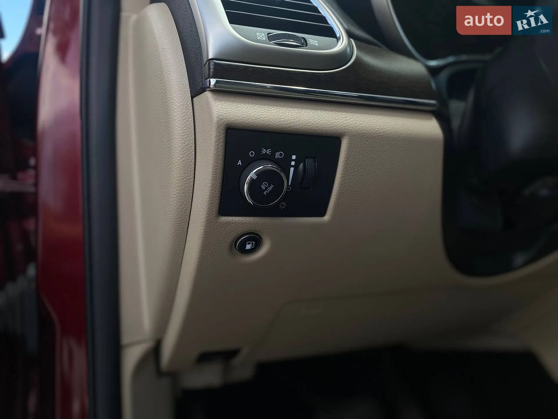 2017 Jeep Grand Cherokee - мініатюра 27