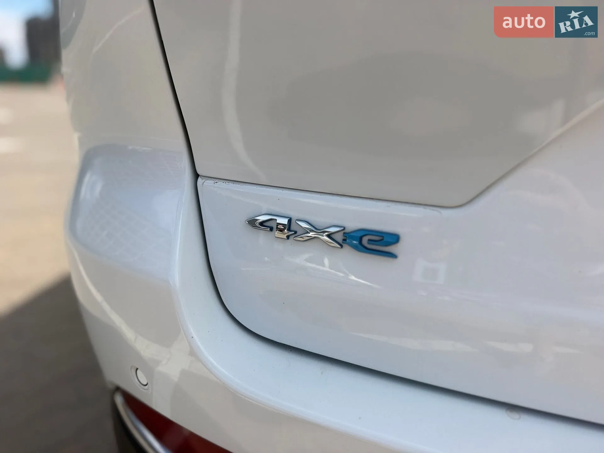 2022 Jeep Grand Cherokee - мініатюра 12