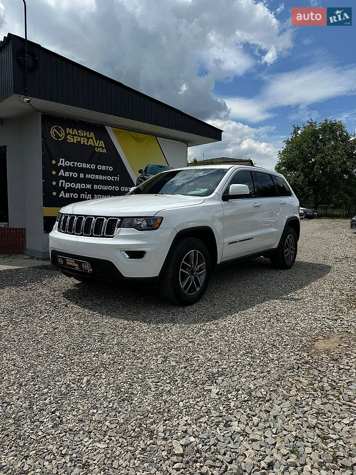 2015 BMW X5 - мініатюра 29