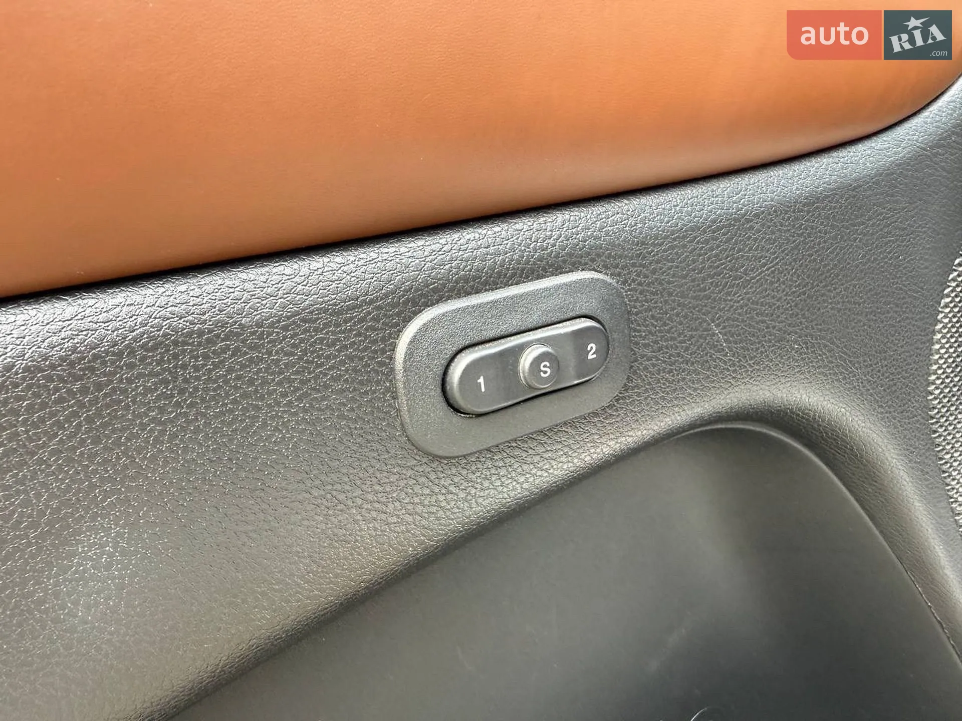 2021 Jeep Grand Cherokee - мініатюра 34