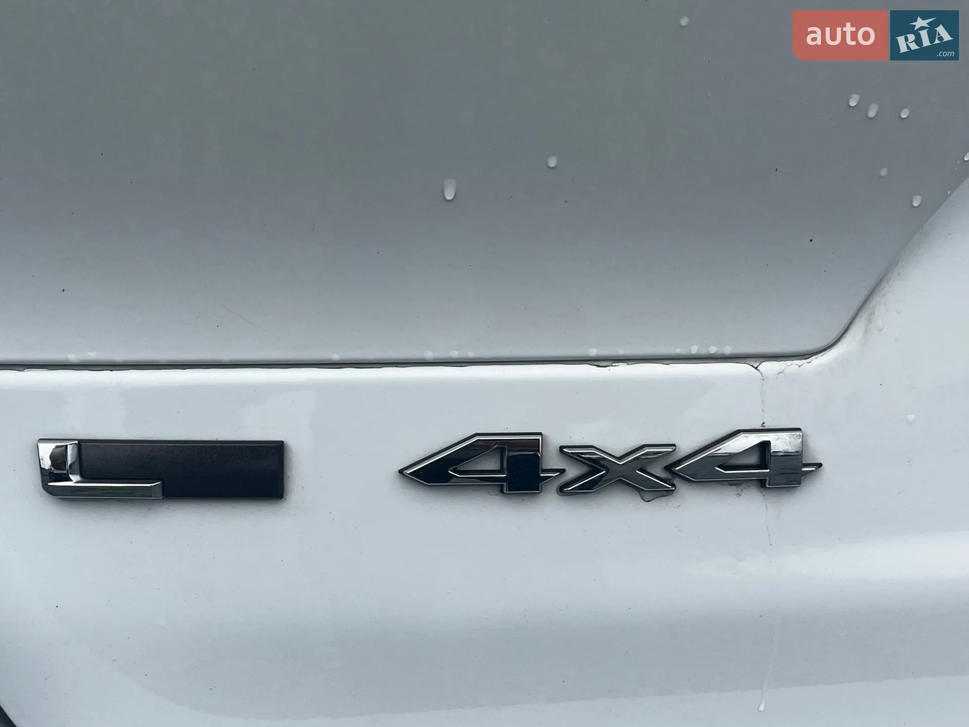 2021 Jeep Grand Cherokee - мініатюра 9