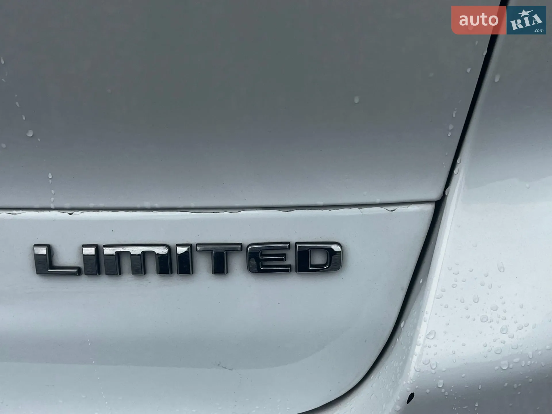 2021 Jeep Grand Cherokee - мініатюра 10