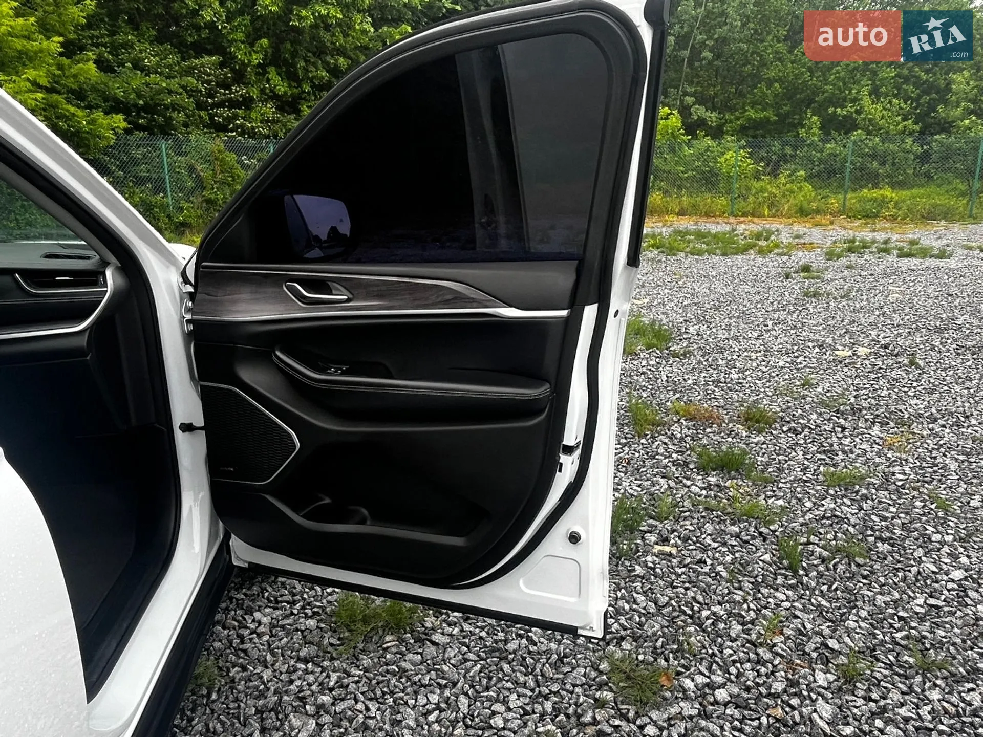 2021 Jeep Grand Cherokee - мініатюра 18