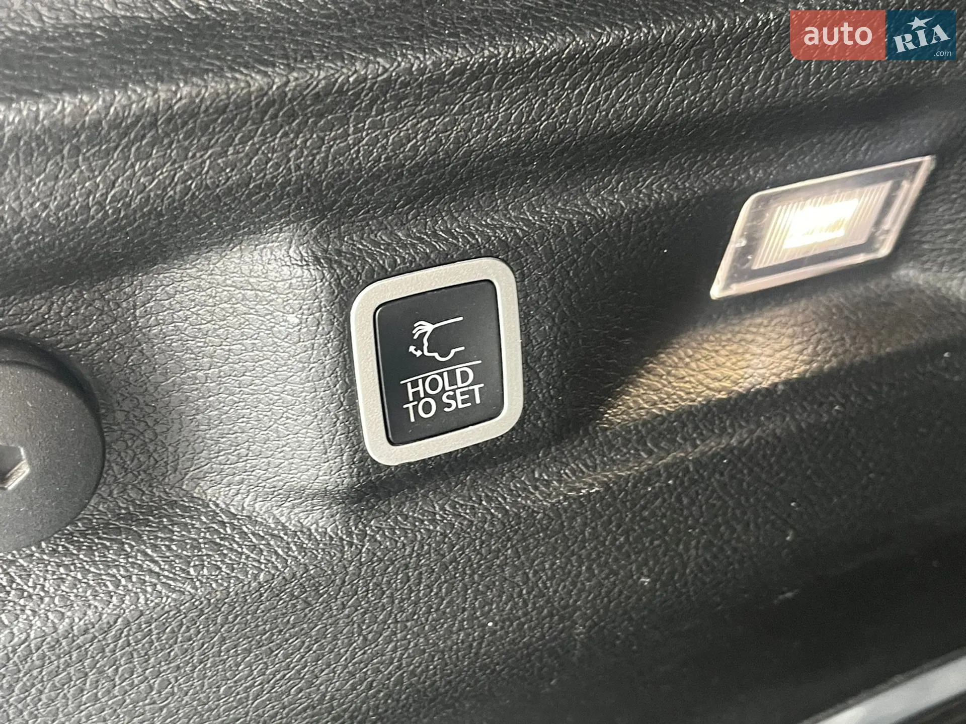2021 Jeep Grand Cherokee - мініатюра 26