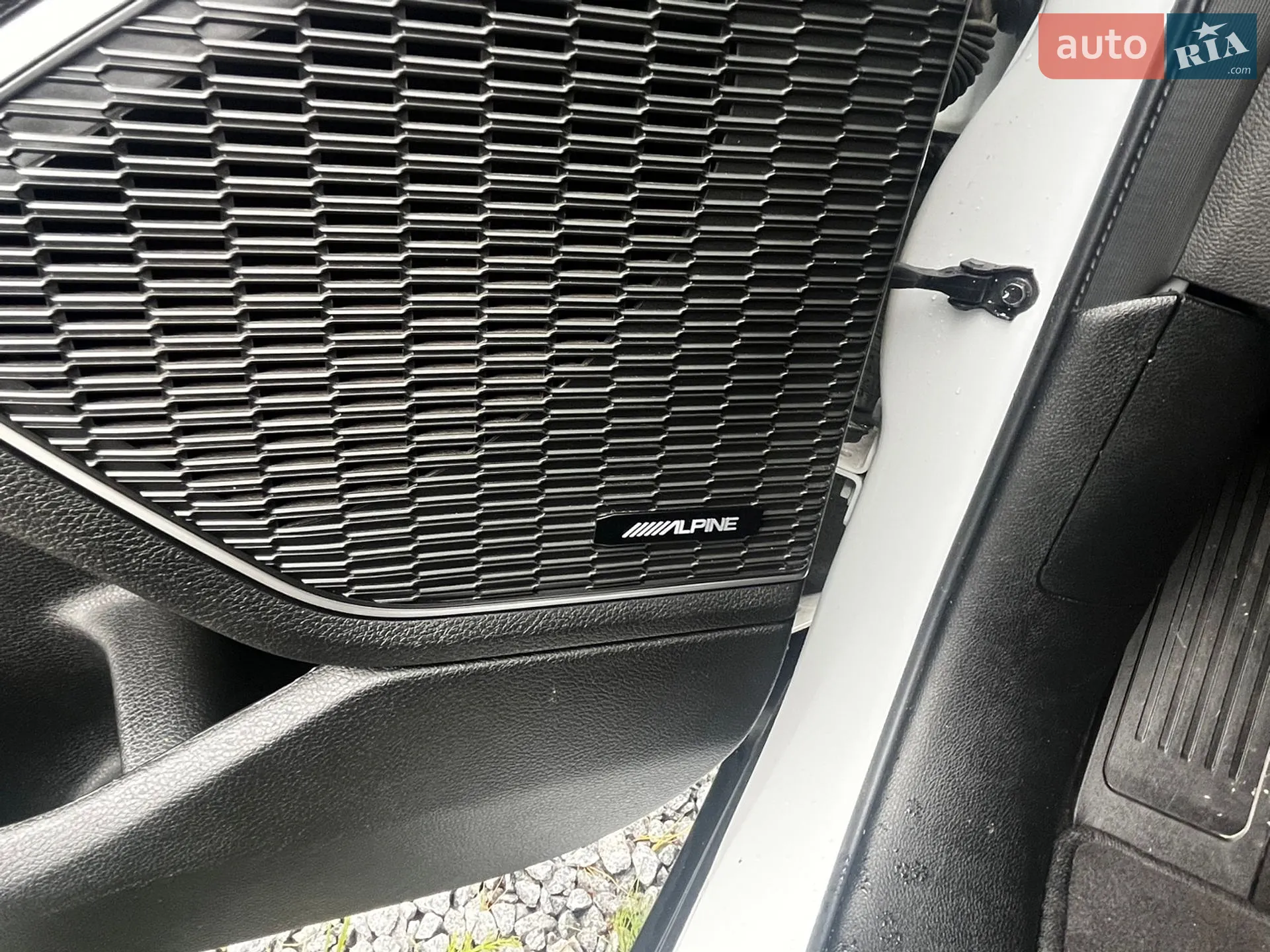 2021 Jeep Grand Cherokee - мініатюра 33