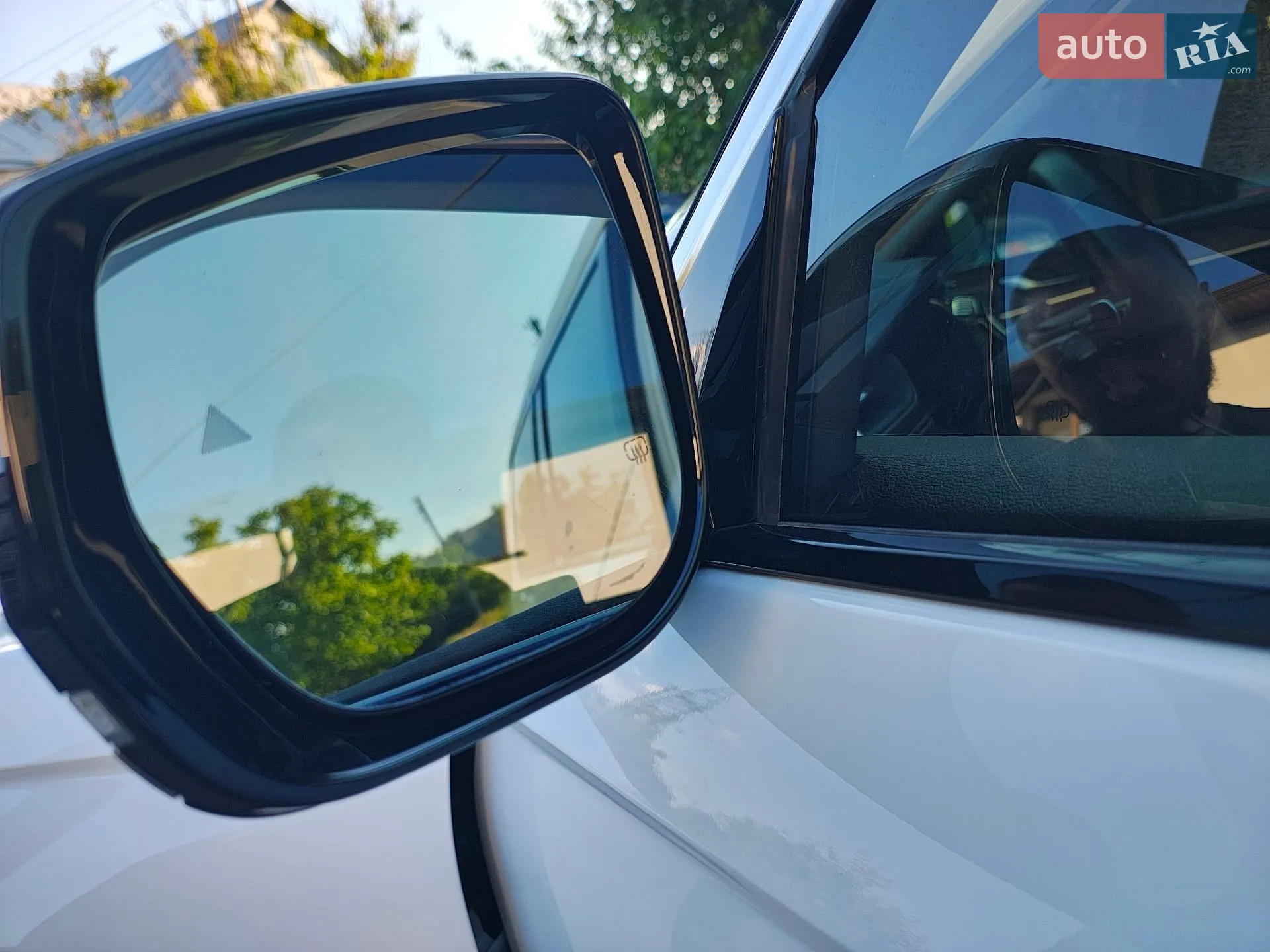 2021 Jeep Grand Cherokee - мініатюра 7