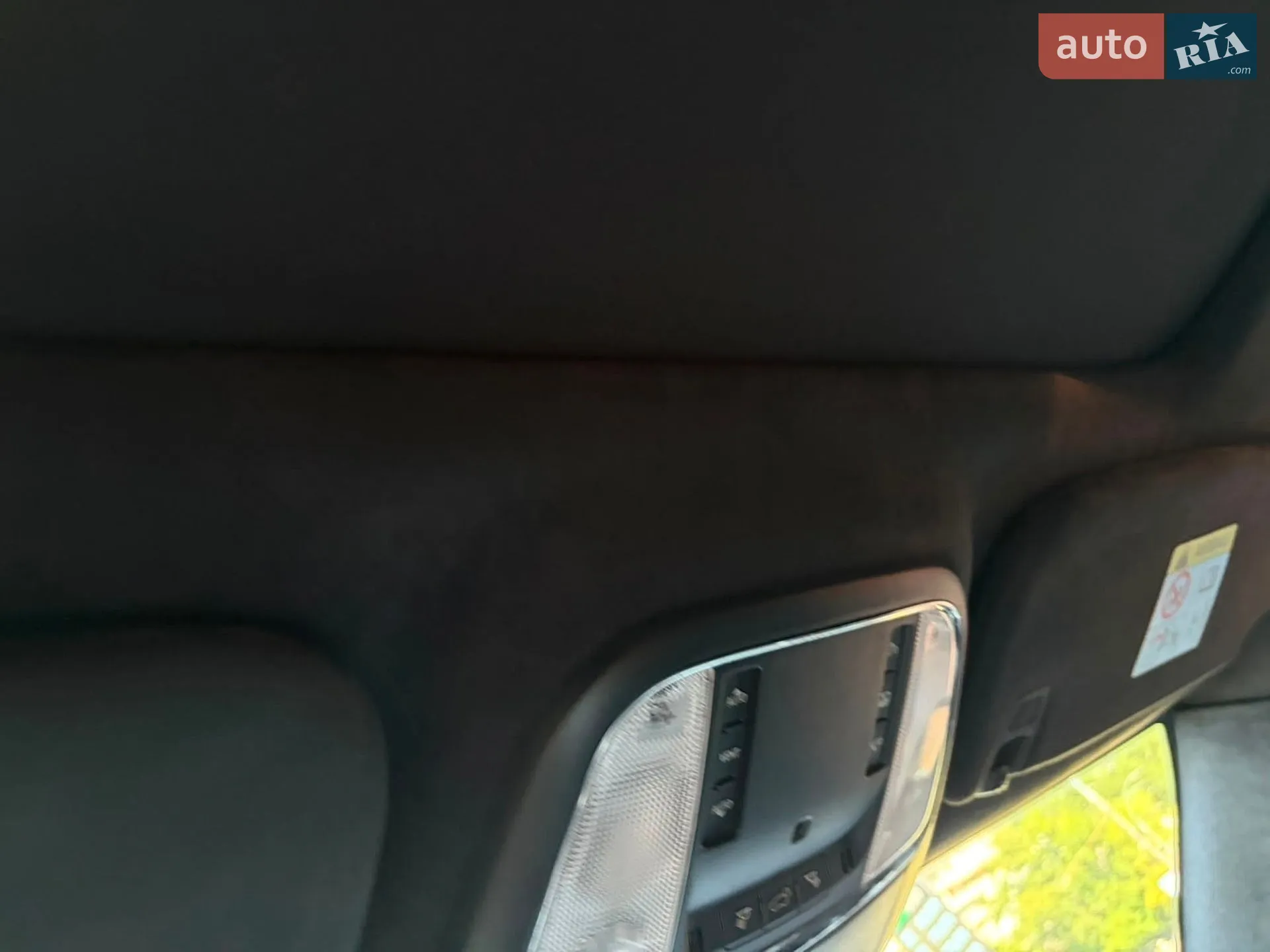 2014 Jeep Grand Cherokee - мініатюра 46