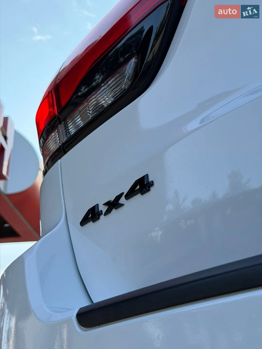 2019 Jeep Grand Cherokee - мініатюра 15