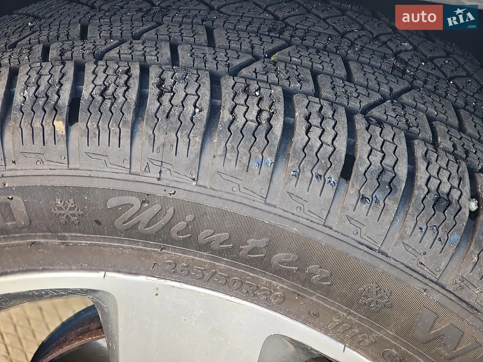 2014 Jeep Grand Cherokee - мініатюра 8