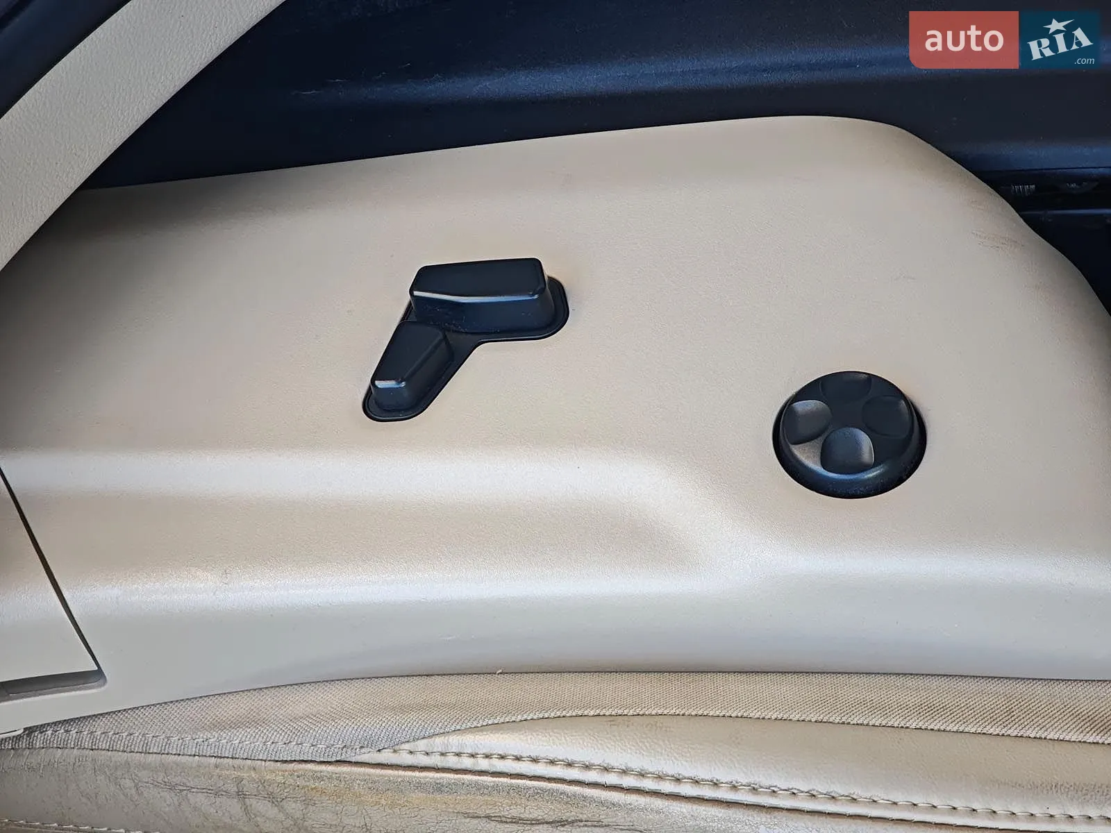 2014 Jeep Grand Cherokee - мініатюра 31