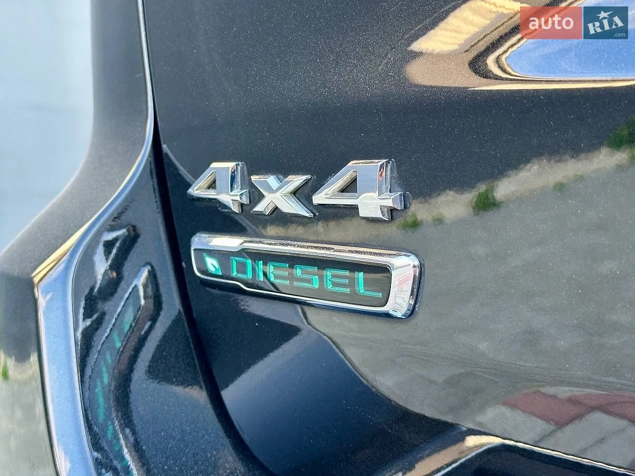 2014 Jeep Grand Cherokee - мініатюра 25