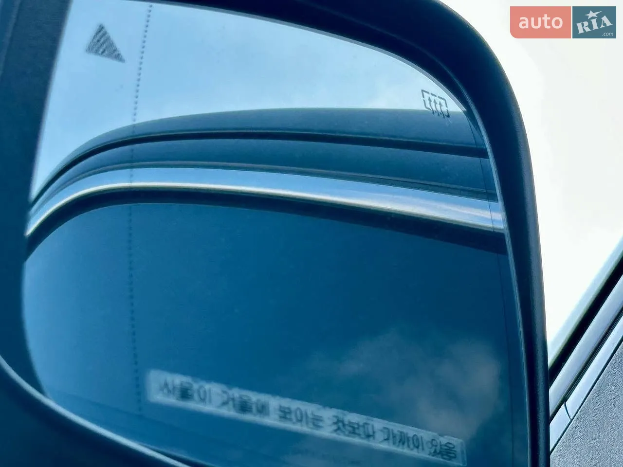 2014 Jeep Grand Cherokee - мініатюра 49