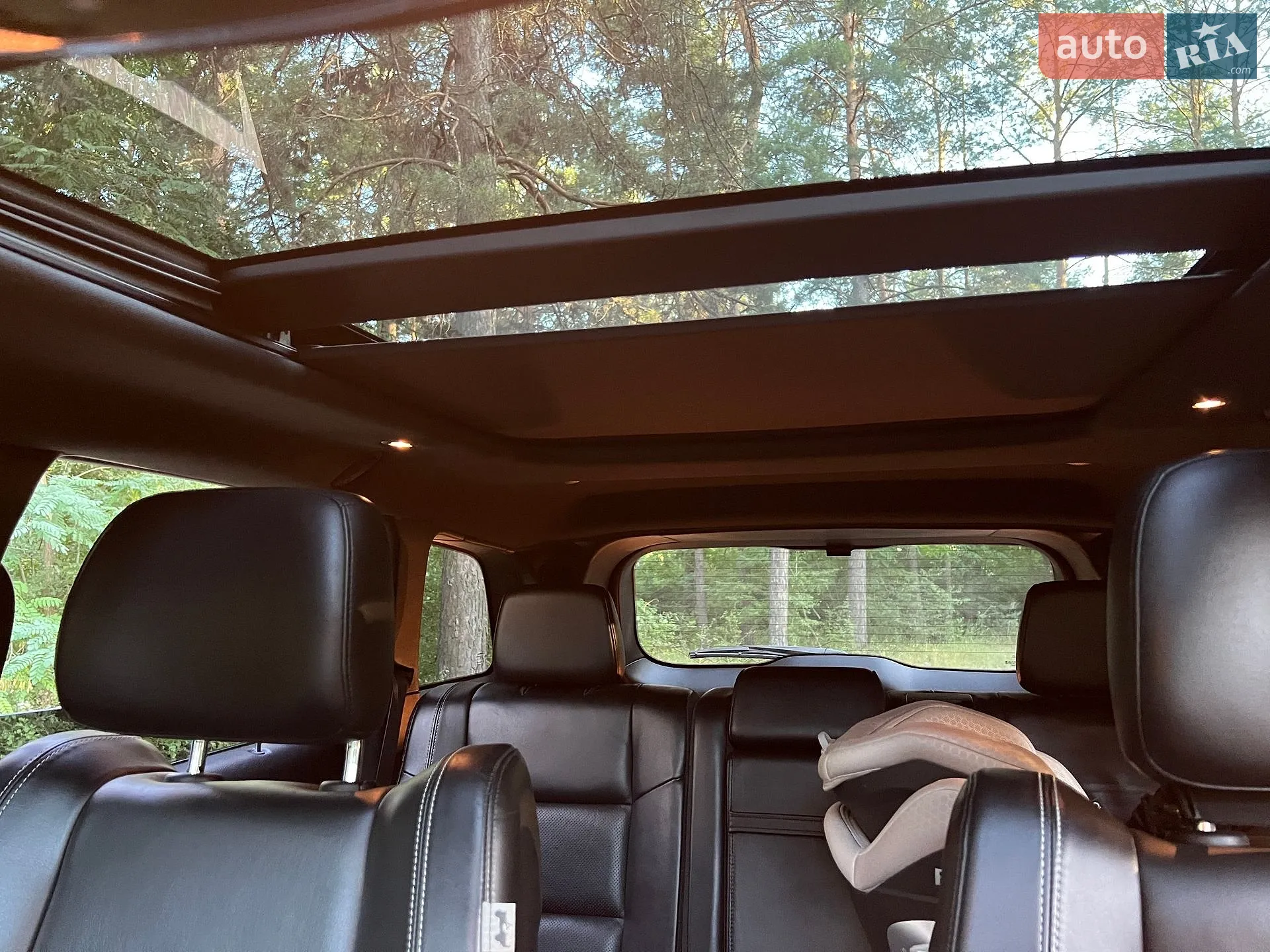 2021 Jeep Grand Cherokee - мініатюра 22