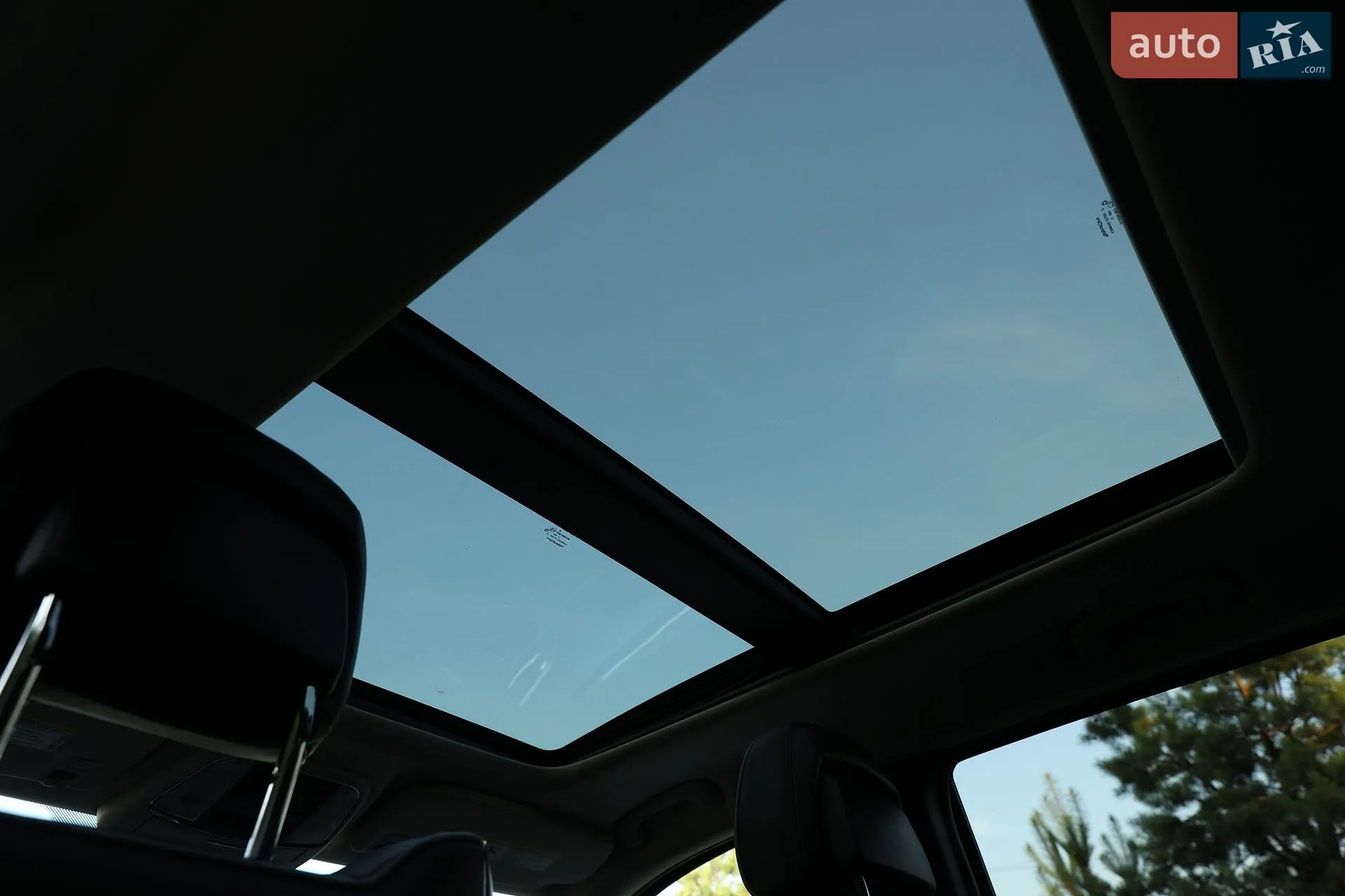 2011 Jeep Grand Cherokee - мініатюра 15