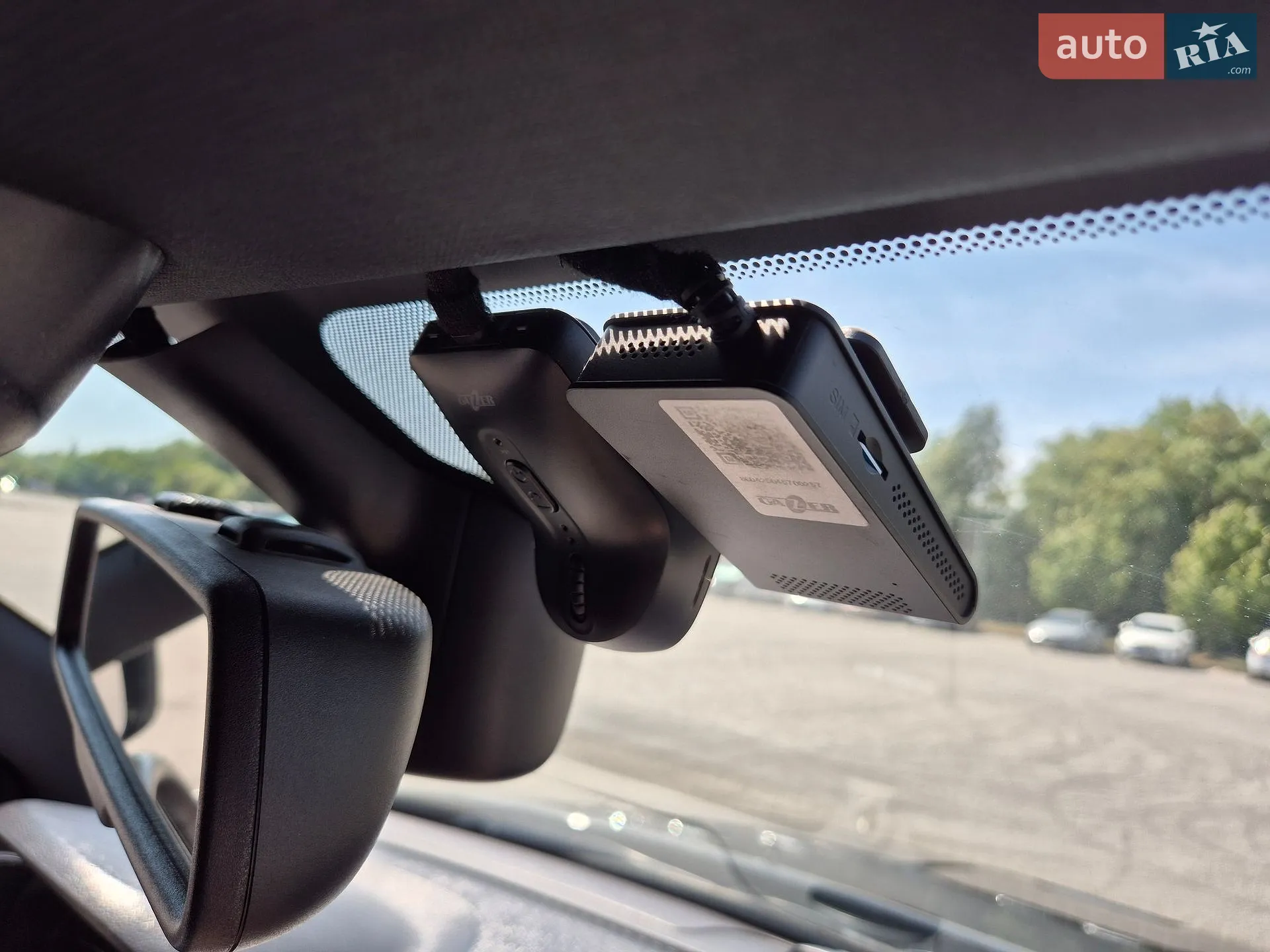 2013 Jeep Grand Cherokee - мініатюра 39