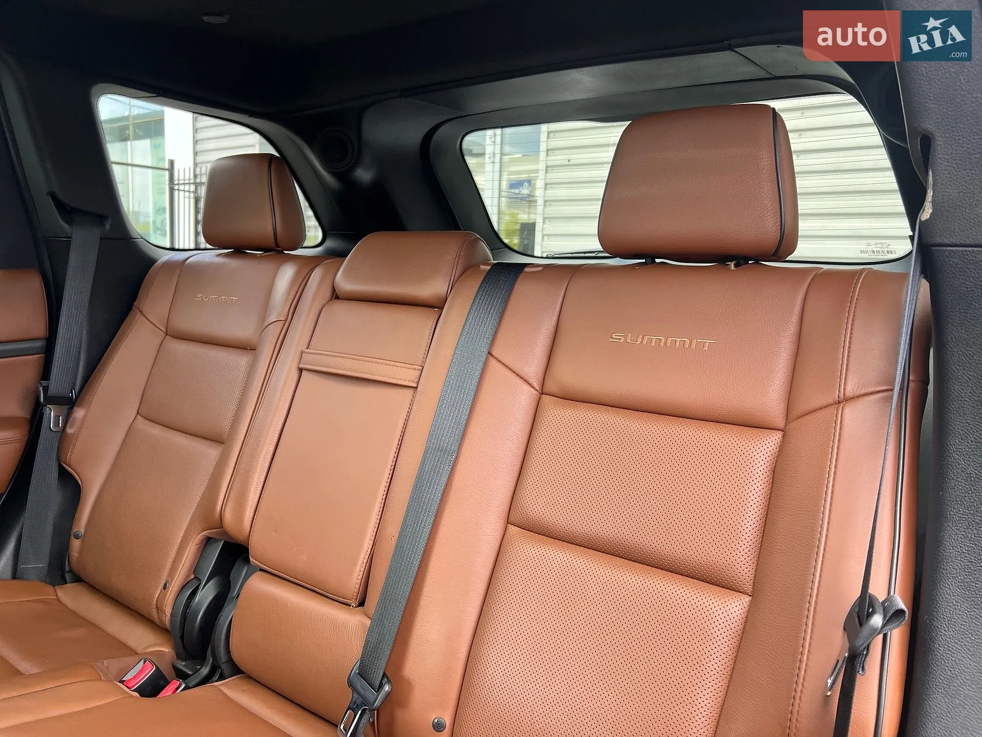2018 Jeep Grand Cherokee - мініатюра 26