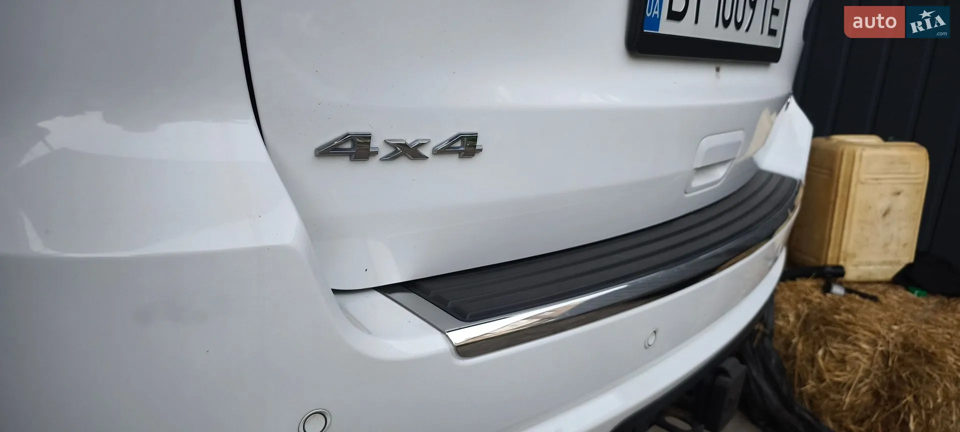 2020 Jeep Grand Cherokee - мініатюра 25