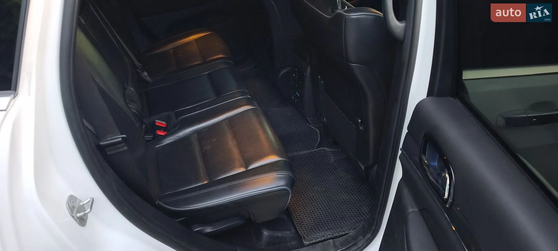 2020 Jeep Grand Cherokee - мініатюра 39