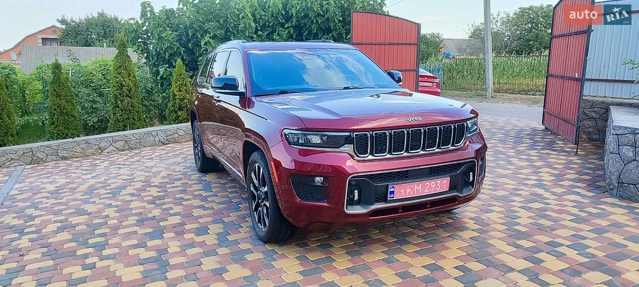 2018 Jeep Compass - мініатюра 39