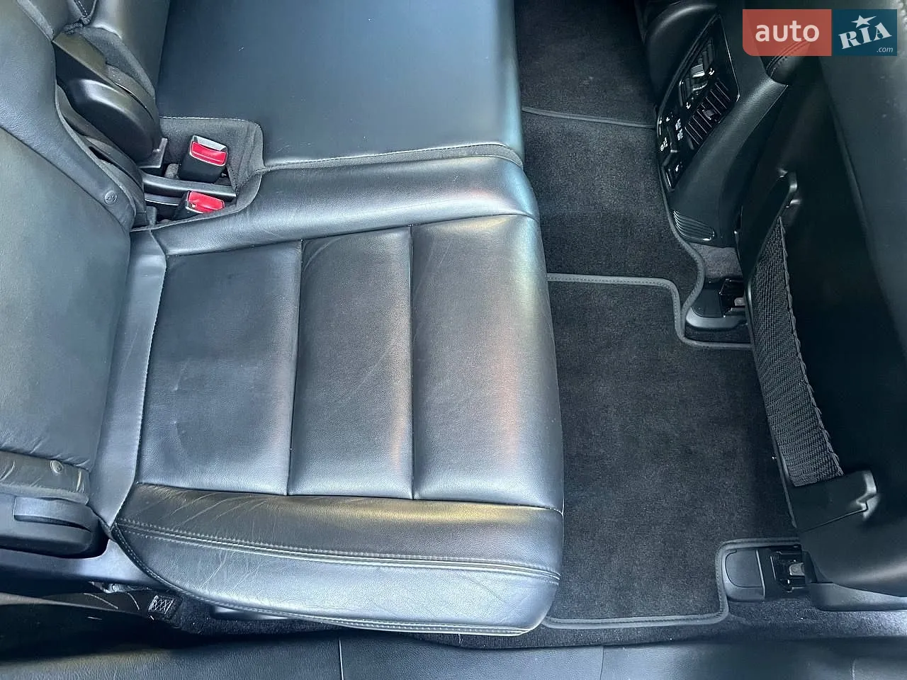 2017 Jeep Grand Cherokee - мініатюра 25