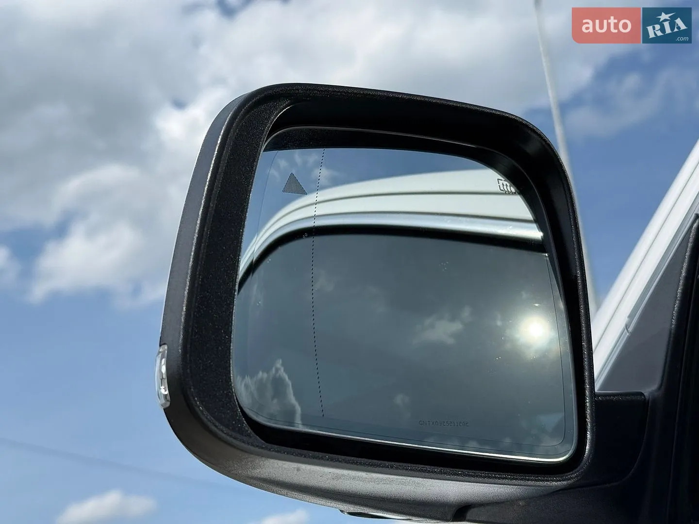 2021 Jeep Grand Cherokee - мініатюра 41
