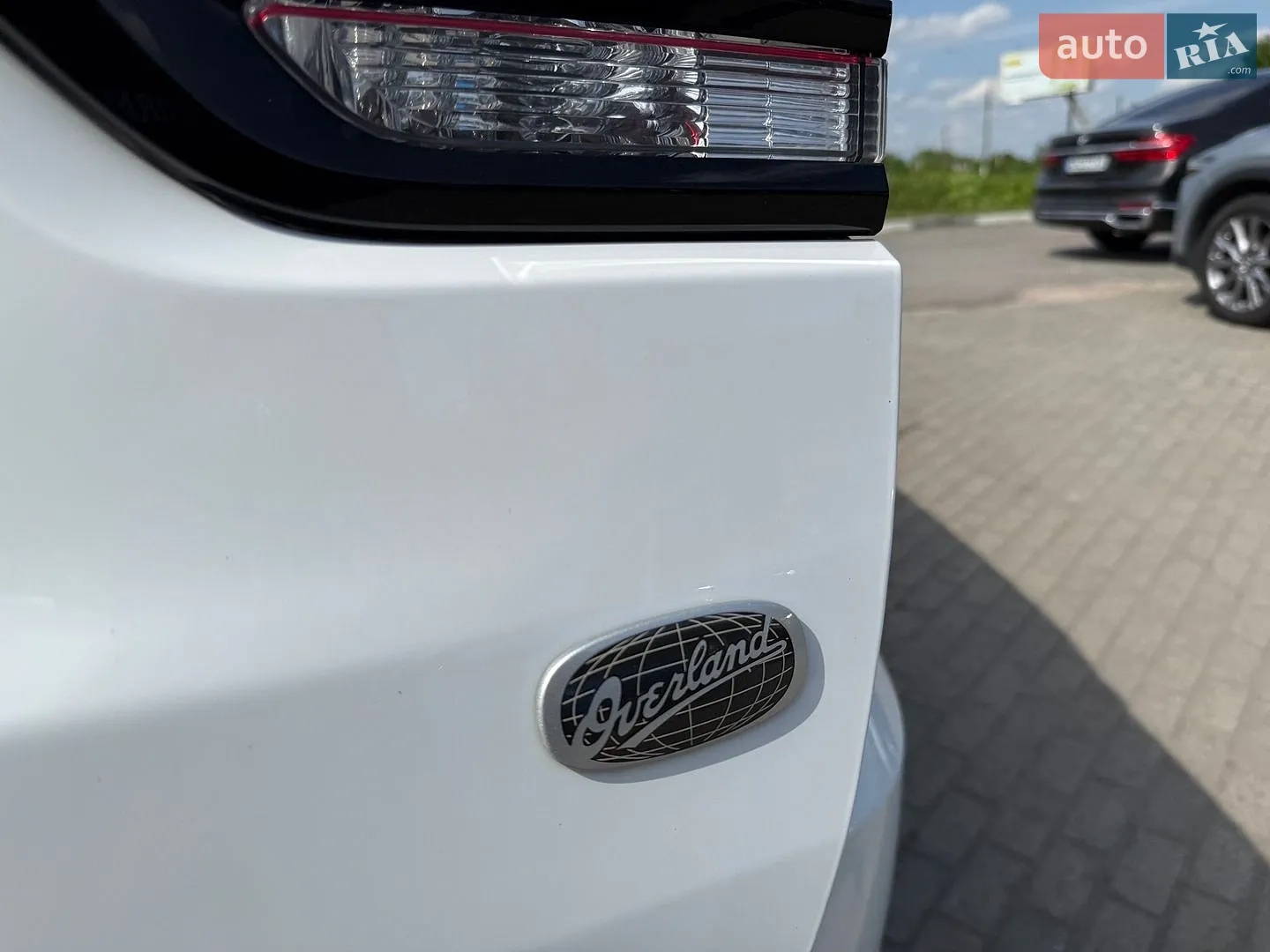 2021 Jeep Grand Cherokee - мініатюра 44