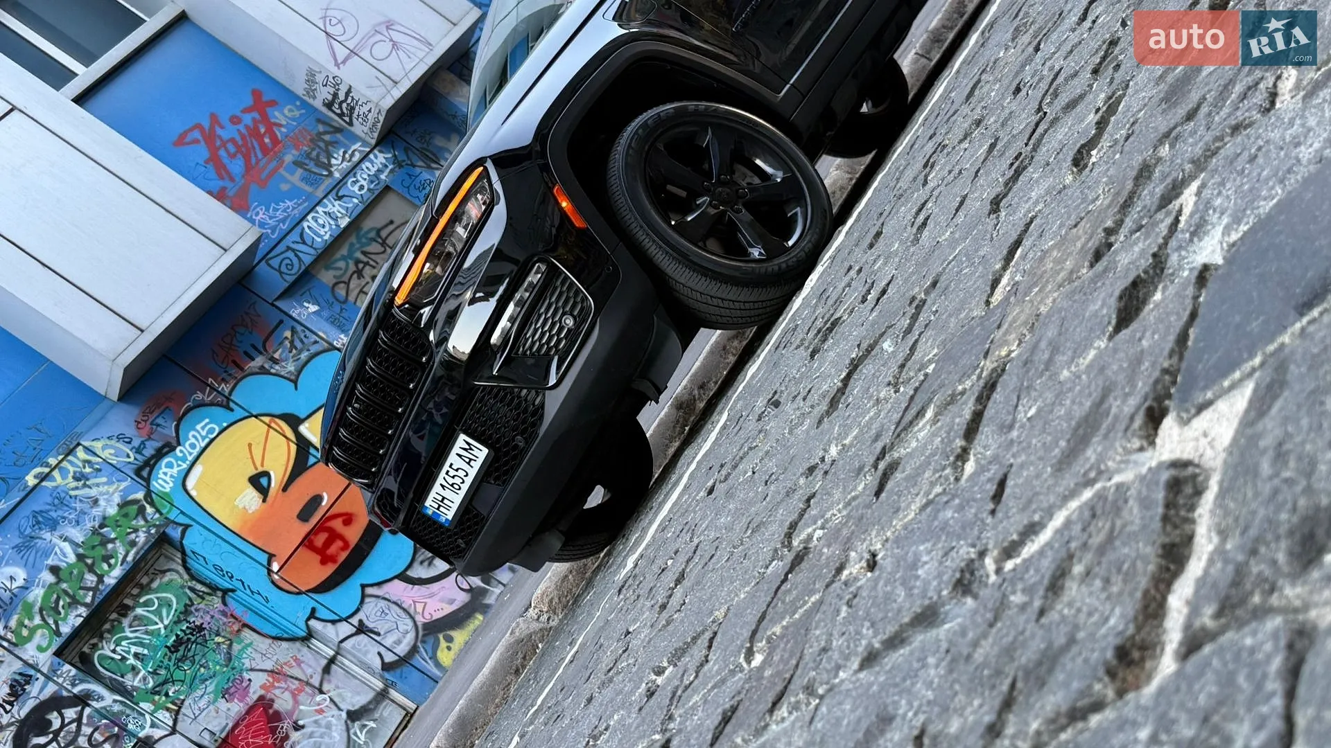 2022 Jeep Grand Cherokee - мініатюра 32