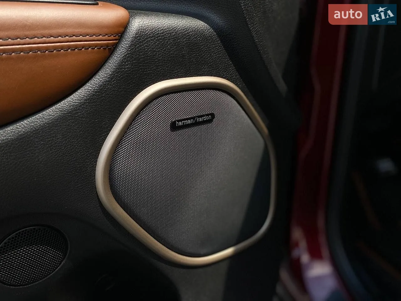 2017 Jeep Grand Cherokee - мініатюра 25