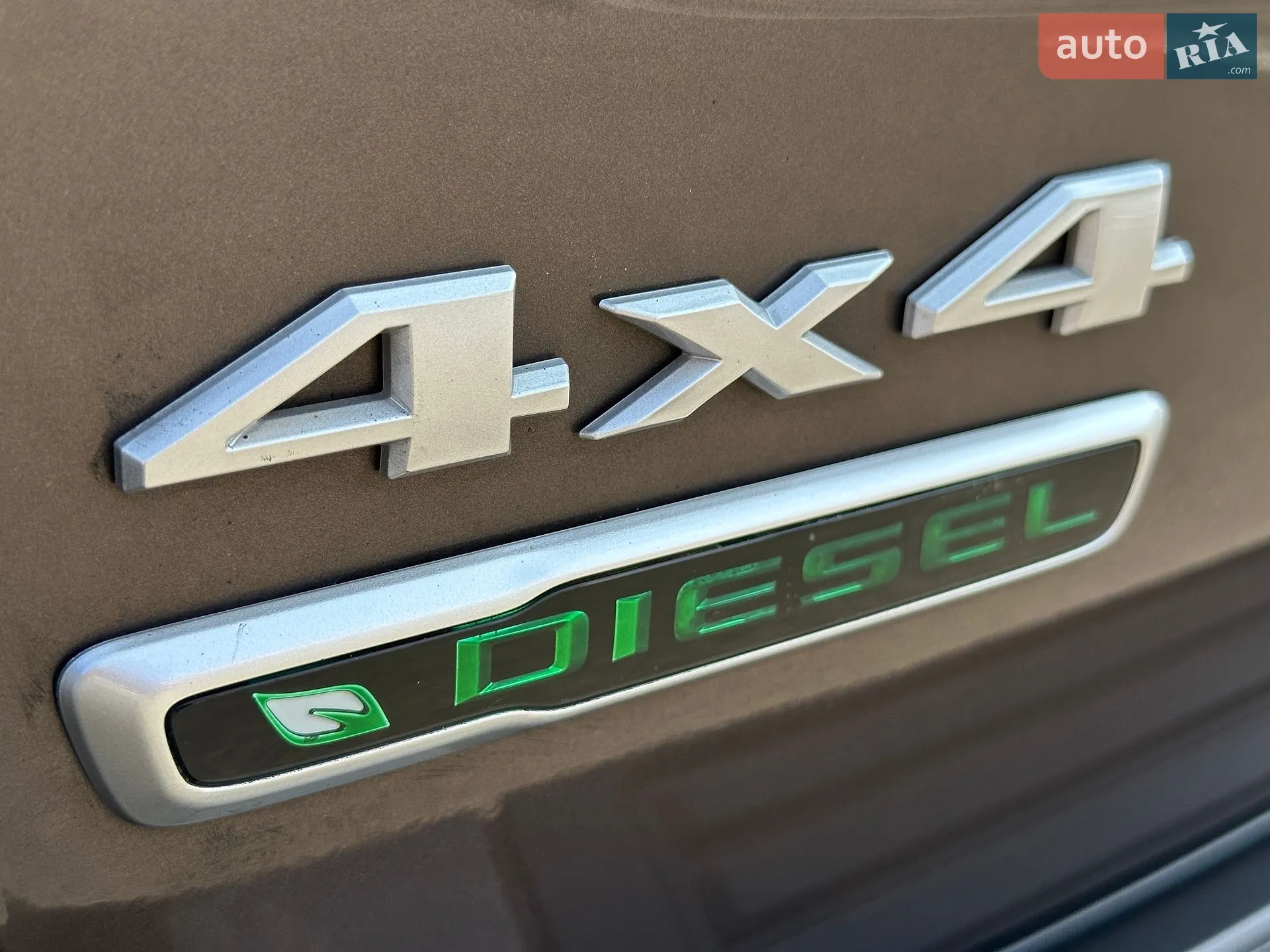 2019 Jeep Grand Cherokee - мініатюра 36