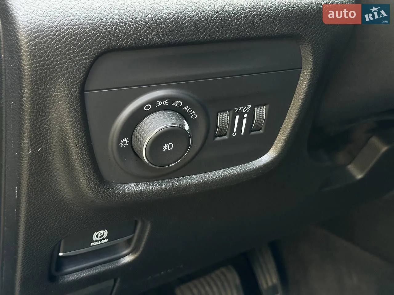 2021 Jeep Grand Cherokee - мініатюра 31