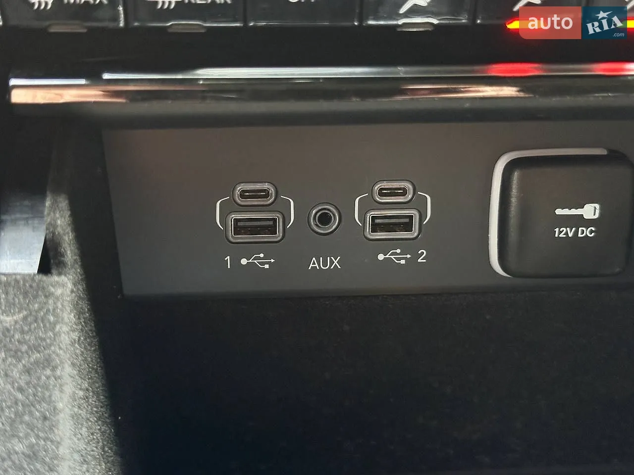 2021 Jeep Grand Cherokee - мініатюра 37