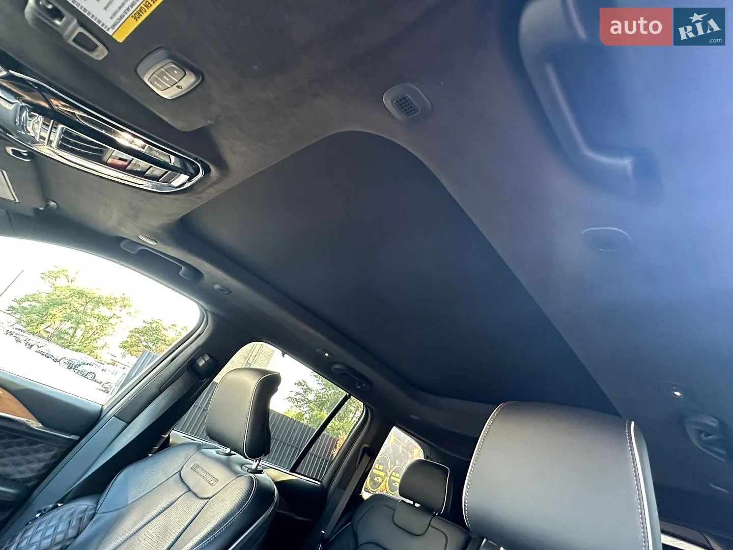 2022 Jeep Grand Cherokee - мініатюра 36