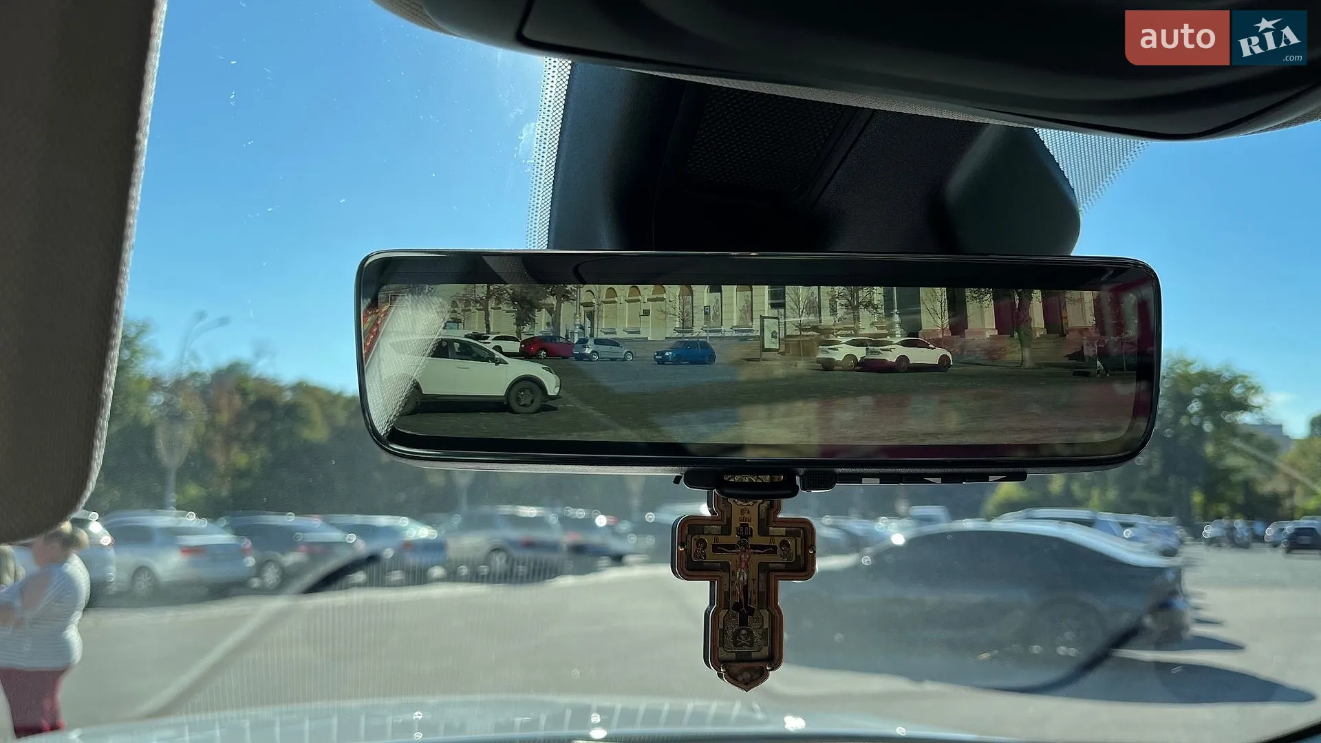 2023 Jeep Grand Cherokee - мініатюра 31