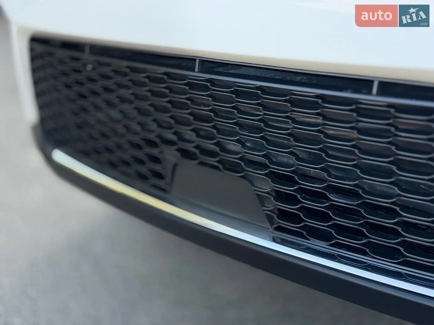 2022 Jeep Grand Cherokee - мініатюра 30