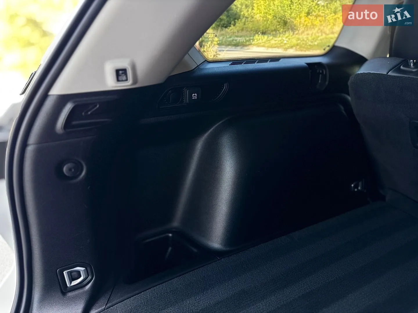2022 Jeep Grand Cherokee - мініатюра 37