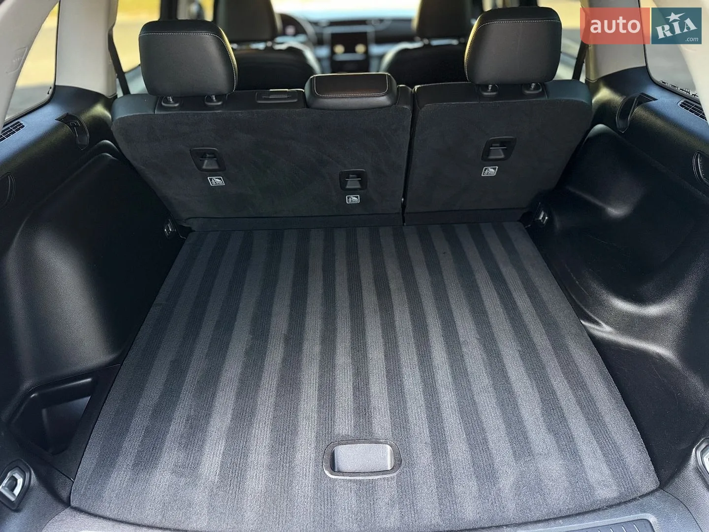 2022 Jeep Grand Cherokee - мініатюра 38