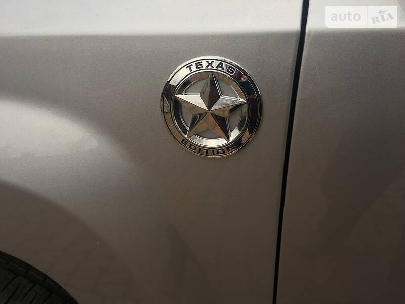 Позашляховик / Кросовер Jeep Patriot 2016 в Боярці фото 16 Позашляховик / Кросовер Jeep Patriot 2016 в Боярці