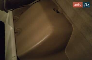 Позашляховик / Кросовер Jeep Patriot 2016 в Надвірній