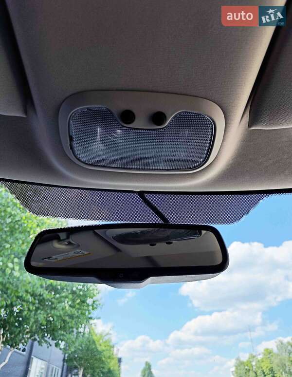 Позашляховик / Кросовер Jeep Patriot 2013 в Білій Церкві