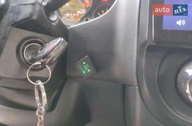 Внедорожник / Кроссовер Jeep Patriot 2014 в Чернигове