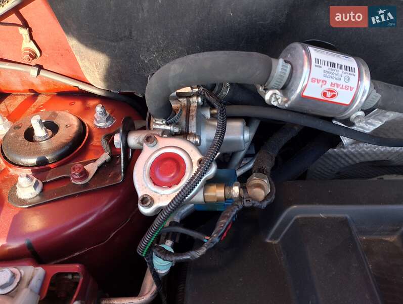 Позашляховик / Кросовер Jeep Patriot 2015 в Львові