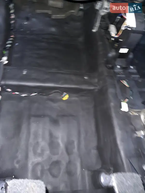 Jeep Patriot 2014 VIN 1C4NJRFB7ED848005 фото оголошення 12 з 83
