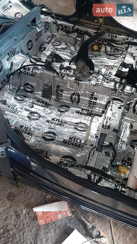 Позашляховик / Кросовер Jeep Patriot 2014 в Запоріжжі