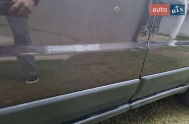 Внедорожник / Кроссовер Jeep Patriot 2015 в 
