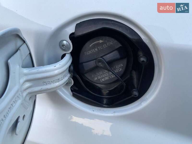 Внедорожник / Кроссовер Jeep Patriot 2016 в Луцке фото 24 Внедорожник / Кроссовер Jeep Patriot 2016 в Луцке