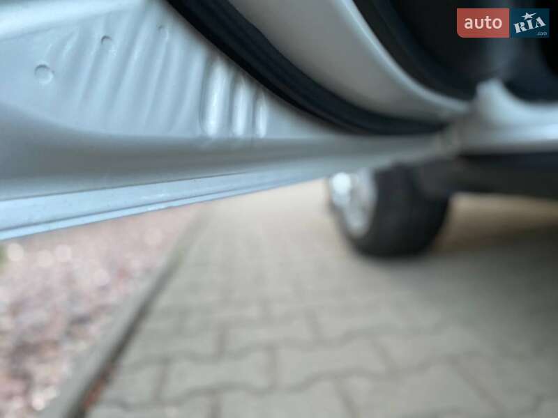 Внедорожник / Кроссовер Jeep Patriot 2016 в Луцке фото 26 Внедорожник / Кроссовер Jeep Patriot 2016 в Луцке