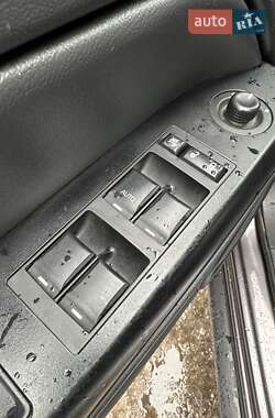 Внедорожник / Кроссовер Jeep Patriot 2016 в 
